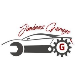 Jiménez Garage Mecanica Automotriz